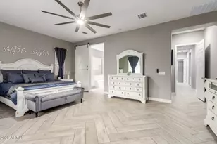 22903 E Sonoqui Blvd, Queen Creek, AZ 85142 - Photo 23