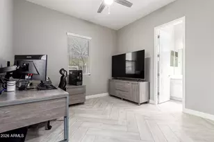 22903 E Sonoqui Blvd, Queen Creek, AZ 85142 - Photo 33