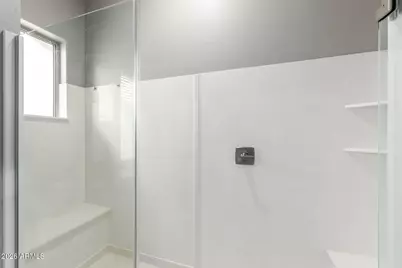 22903 E Sonoqui Boulevard, Queen Creek, AZ 85142 - Photo 27