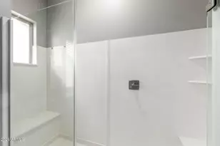 22903 E Sonoqui Blvd, Queen Creek, AZ 85142 - Photo 27