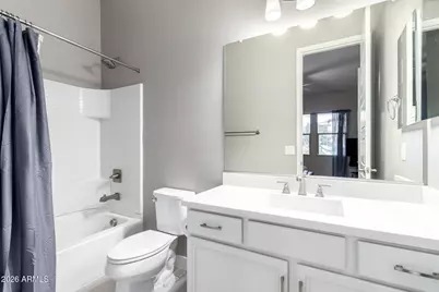 22903 E Sonoqui Boulevard, Queen Creek, AZ 85142 - Photo 37