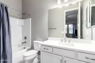 22903 E Sonoqui Blvd, Queen Creek, AZ 85142 - Photo 37