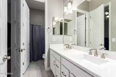 22903 E Sonoqui Boulevard, Queen Creek, AZ 85142 - Photo 31