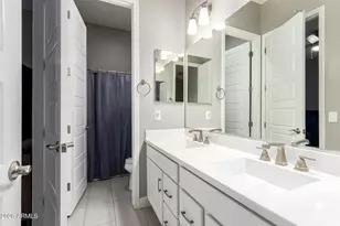 22903 E Sonoqui Blvd, Queen Creek, AZ 85142 - Photo 31