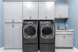 22903 E Sonoqui Blvd, Queen Creek, AZ 85142 - Photo 39