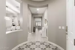 22903 E Sonoqui Blvd, Queen Creek, AZ 85142 - Photo 5