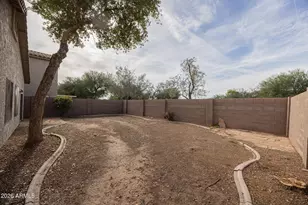 6426 S Nash Way, Chandler, AZ 85249 - Photo 23