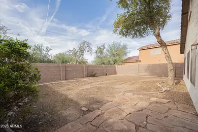 6426 S Nash Way, Chandler, AZ 85249 - Photo 21