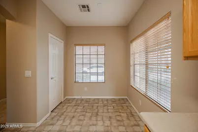 6426 S Nash Way, Chandler, AZ 85249 - Photo 9