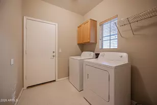 6426 S Nash Way, Chandler, AZ 85249 - Photo 19