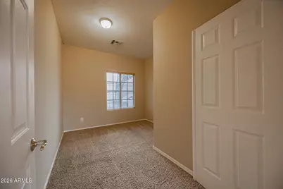 6426 S Nash Way, Chandler, AZ 85249 - Photo 15