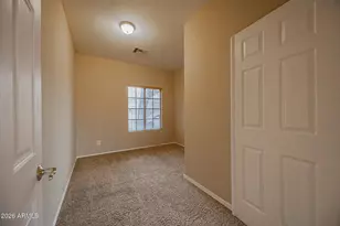 6426 S Nash Way, Chandler, AZ 85249 - Photo 15