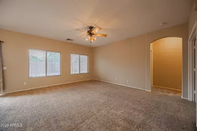 6426 S Nash Way, Chandler, AZ 85249 - Photo 3