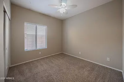 6426 S Nash Way, Chandler, AZ 85249 - Photo 17