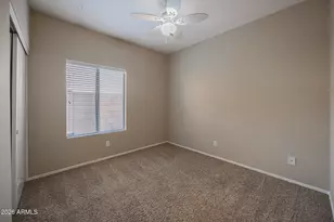 6426 S Nash Way, Chandler, AZ 85249 - Photo 17