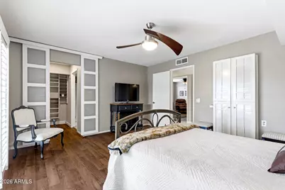 2 Leisure World --, Mesa, AZ 85206 - Photo 13