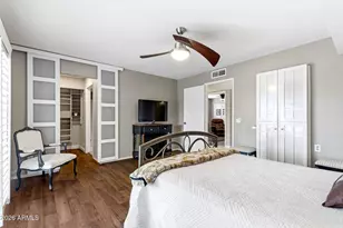 2 Leisure World, Mesa, AZ 85206 - Photo 13
