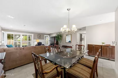 2 Leisure World --, Mesa, AZ 85206 - Photo 9