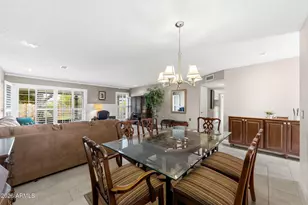 2 Leisure World, Mesa, AZ 85206 - Photo 9