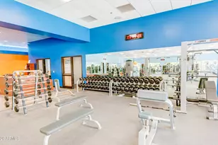 2 Leisure World, Mesa, AZ 85206 - Photo 113