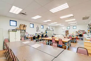 2 Leisure World, Mesa, AZ 85206 - Photo 61