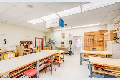 2 Leisure World --, Mesa, AZ 85206 - Photo 83