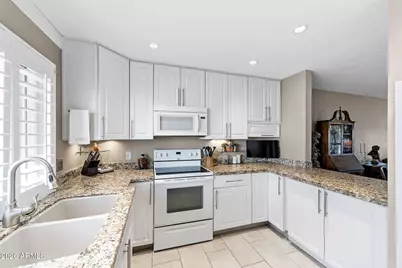 2 Leisure World --, Mesa, AZ 85206 - Photo 5