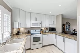 2 Leisure World, Mesa, AZ 85206 - Photo 5