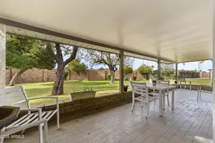 2 Leisure World, Mesa, AZ 85206 - Photo 23