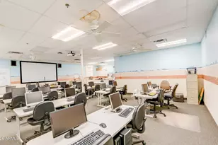 2 Leisure World, Mesa, AZ 85206 - Photo 97