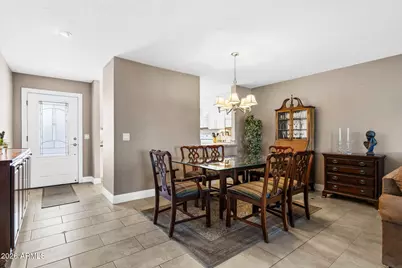 2 Leisure World --, Mesa, AZ 85206 - Photo 7