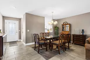 2 Leisure World, Mesa, AZ 85206 - Photo 7