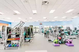 2 Leisure World, Mesa, AZ 85206 - Photo 115