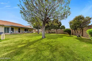 2 Leisure World, Mesa, AZ 85206 - Photo 25