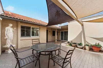 2 Leisure World --, Mesa, AZ 85206 - Photo 3