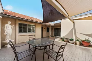 2 Leisure World, Mesa, AZ 85206 - Photo 3