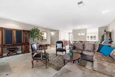 2 Leisure World --, Mesa, AZ 85206 - Photo 11