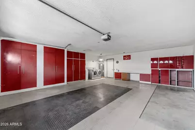 2 Leisure World --, Mesa, AZ 85206 - Photo 21