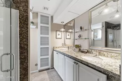 2 Leisure World --, Mesa, AZ 85206 - Photo 15