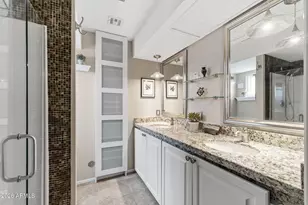 2 Leisure World, Mesa, AZ 85206 - Photo 15