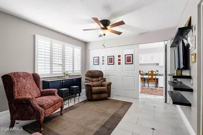 2 Leisure World --, Mesa, AZ 85206 - Photo 17