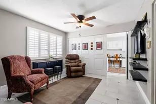 2 Leisure World, Mesa, AZ 85206 - Photo 17