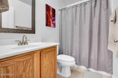 13980 W Mauna Loa Lane, Surprise, AZ 85379 - Photo 17