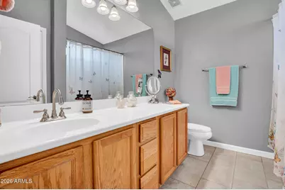 13980 W Mauna Loa Lane, Surprise, AZ 85379 - Photo 13