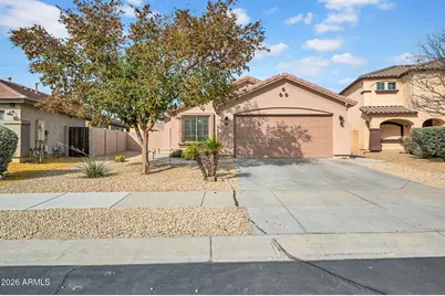 13980 W Mauna Loa Lane, Surprise, AZ 85379 - Photo 1