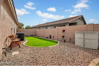 13980 W Mauna Loa Lane, Surprise, AZ 85379 - Photo 23