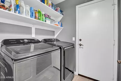 13980 W Mauna Loa Lane, Surprise, AZ 85379 - Photo 19