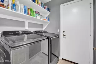 13980 W Mauna Loa Ln, Surprise, AZ 85379 - Photo 19