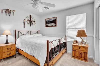 13980 W Mauna Loa Lane, Surprise, AZ 85379 - Photo 15