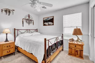 13980 W Mauna Loa Ln, Surprise, AZ 85379 - Photo 15